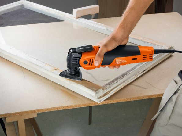 Afbeelding - https-www-ez-catalog-nl-Asset-1e16844f0e1241ab9cde0f46e285112f-ImageFullSize-8e46aa4c434647749f44598dbf4af852-jpg